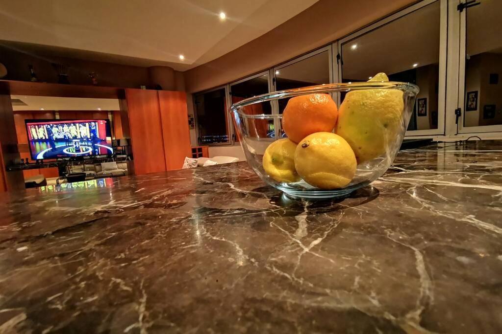 Апартаменты 1507-Amazing Views & Unique Joburg Cbd Luxury Йоханнесбург Экстерьер фото